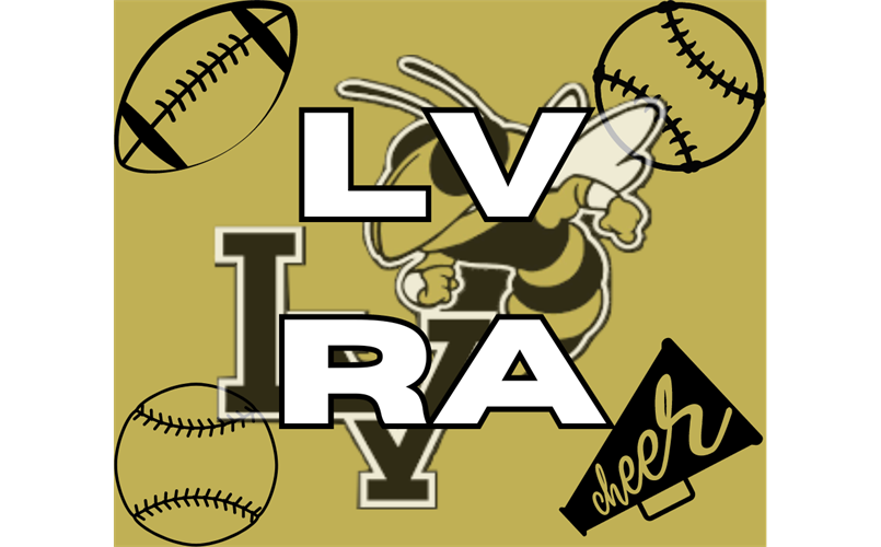 LVRA